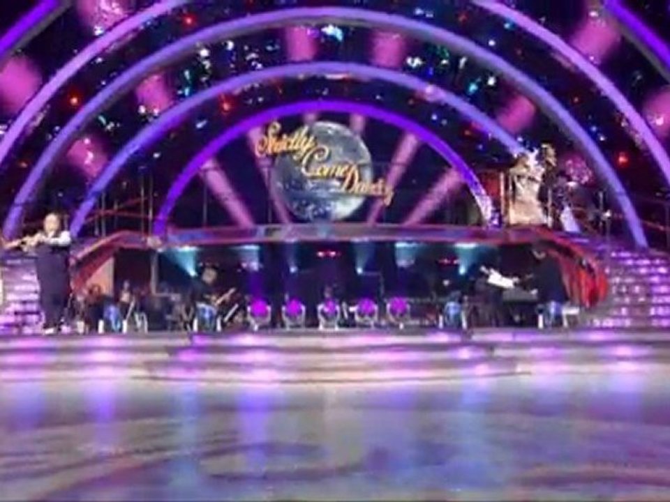 SCD2011 Week 7 Introduction