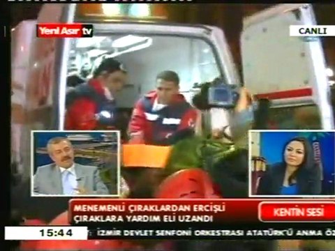 MENEMEN MESLEKİ EĞİTİM MERKEZİ KADROSU KOLLARI SIVADI ÖĞRETMENLERİ ÇALIŞANLARI CANSİPERANE ÇALIŞARAK VAN ERCİS MESLEKİ EĞİTİM MERKEZİ NE YARDIM ELİNİ UZATTILAR KARDEŞLİĞE İLK ADIMI ATAN OKUL İDARESİ BU HER DAİM SÜRECEK DİY