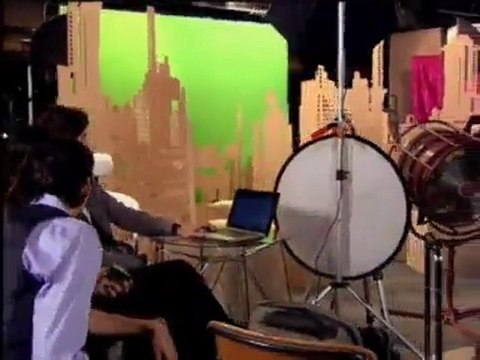 Aquele Beijo Capitulo 23 Parte 4 Fim Sexta-Feira 11-11-2011