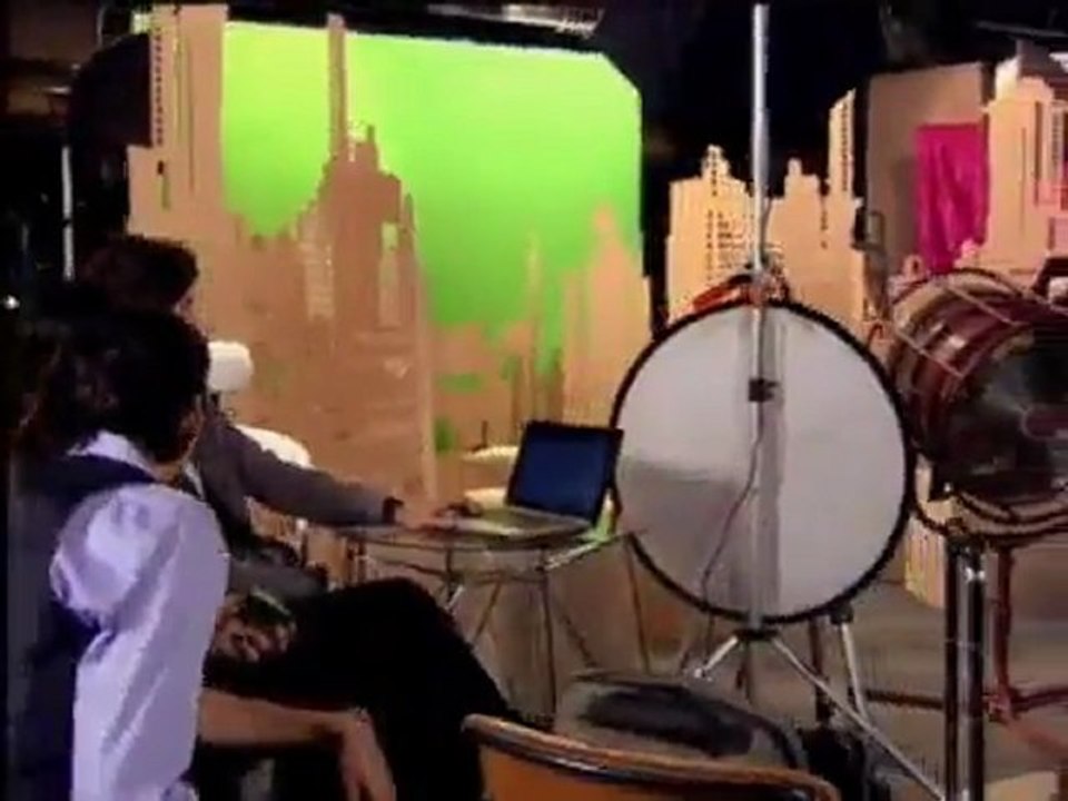 Aquele Beijo Capitulo 23 Parte 4 Fim Sexta-Feira 11-11-2011