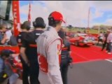 Vettel mit Pole-Rekord