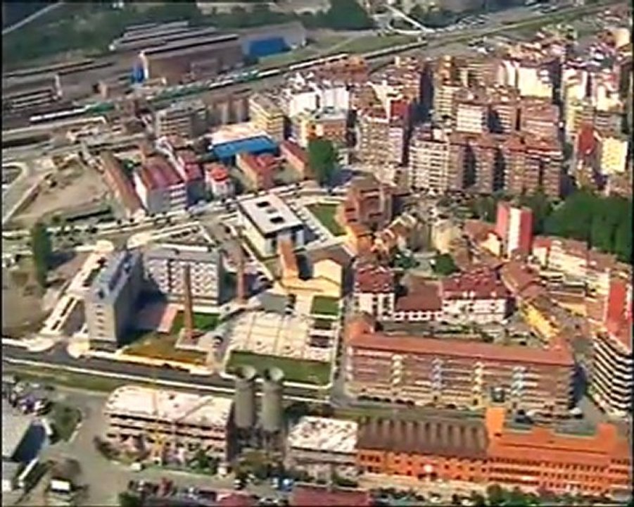 LA CUENCA DEL NALÒN.-Asturias.///by Leorrojo