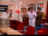 Office Office - 12th November 2011 Video Watch Online - pt4