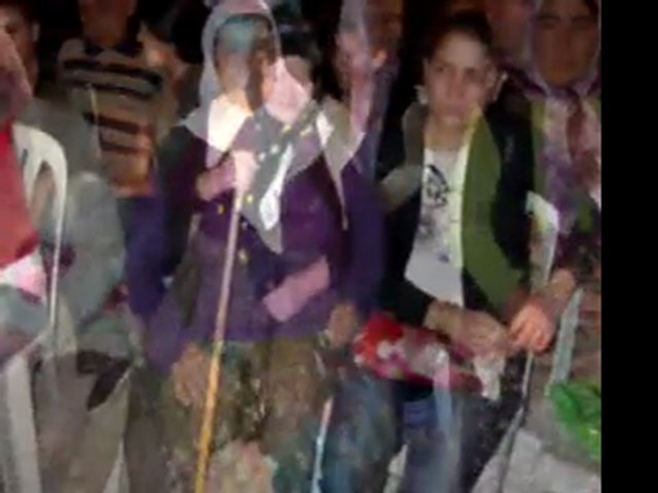 Nedim varol, Tufanbeyli, Adana, (kutlay. 2011 )