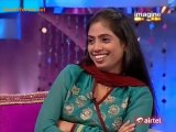 Gajab Desh Ki Ajab Kahaaniyan - 12th November 2011 Pt3