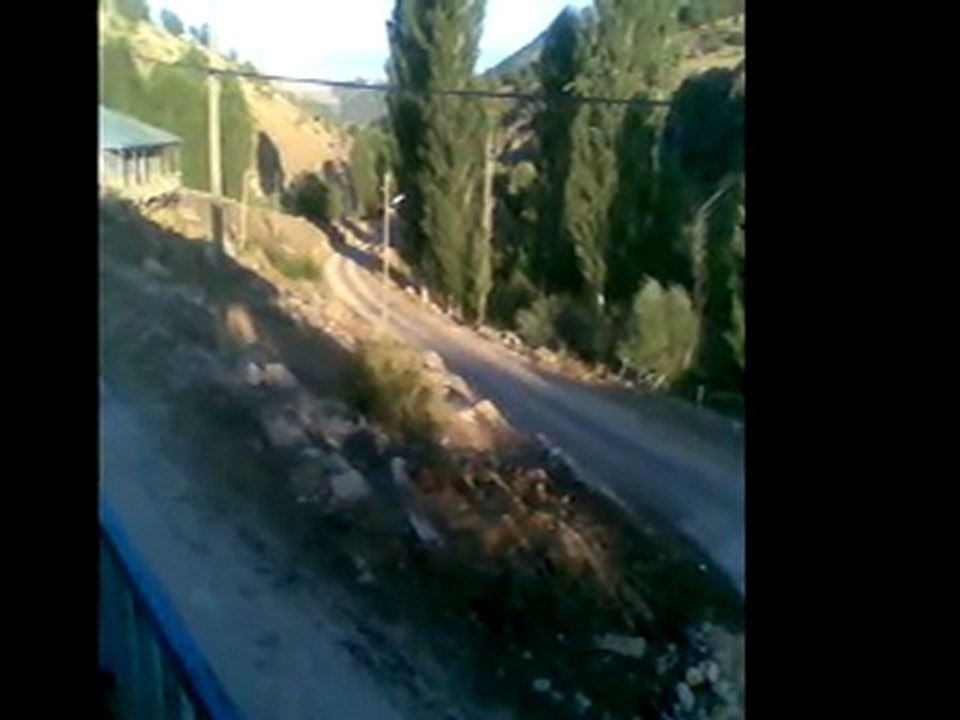 Nedim varol, Tufanbeyli, Adana, (mevlana ismail araz. 2011)