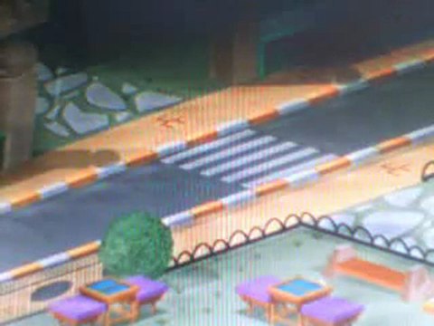 sanalika üst üste giyinme hilesi