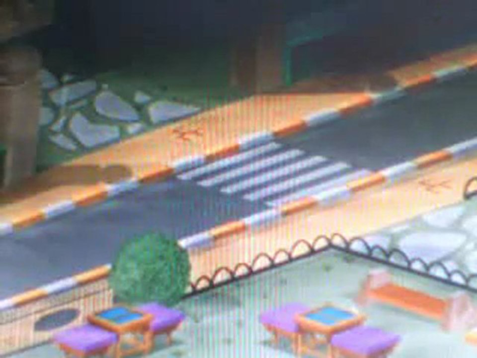 sanalika üst üste giyinme hilesi