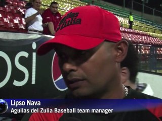 Jogador sequestrado é libertado