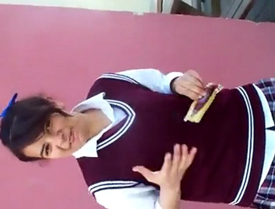 Tam Bi Mal