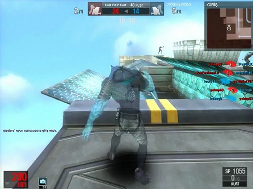 Capture 2011-11-12 20-39-25-007