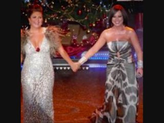 Ebru Gundes - Bir Gece Vakti ..