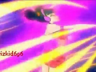 Winx Club Magic Charmix French