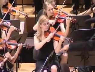 Sebastian on Facebook 📘