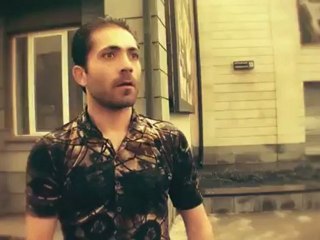 Hayk Stver ft Aten - Patizh