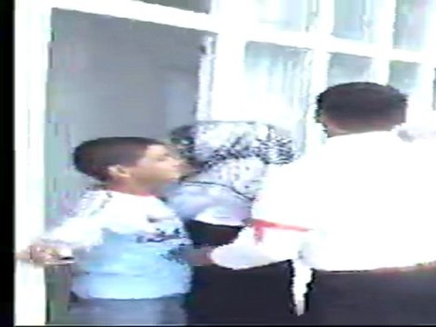 Ziya YAYLA nın Dügünü -6