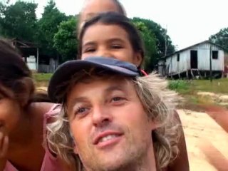 Promo Cuatro - Más viva que nunca