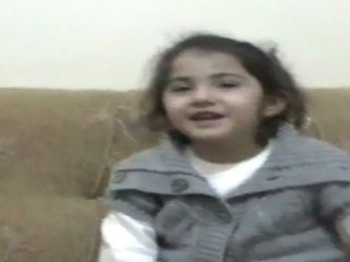 ataturk şirini okuyor :))