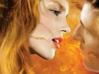 OD MARKIZA  Save You Kisses... Brotherhood Of Man
