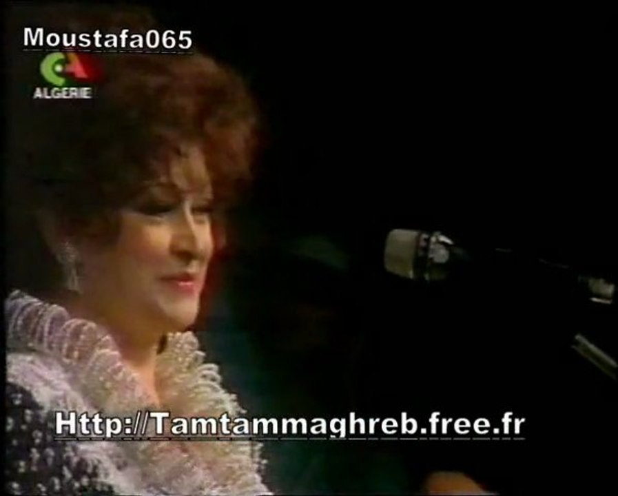Warda ღ♡ღ Batwannis Bik  / Liban 1994