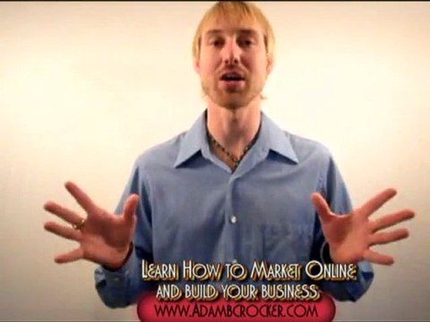 Xocai Review: Is Xocai Chocolate Scam Lucrative?