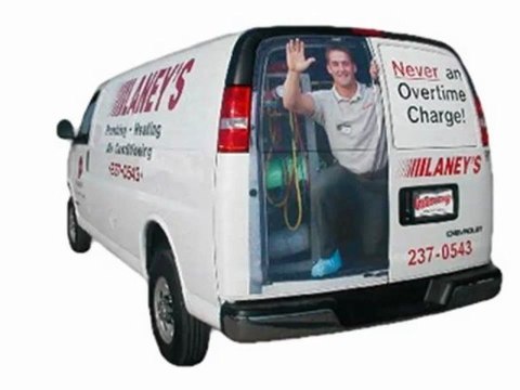 Fargo Furnace Repair 58103 | Heating Repair Fargo 701-237-0543 | Home Heating Repair Fargo ND