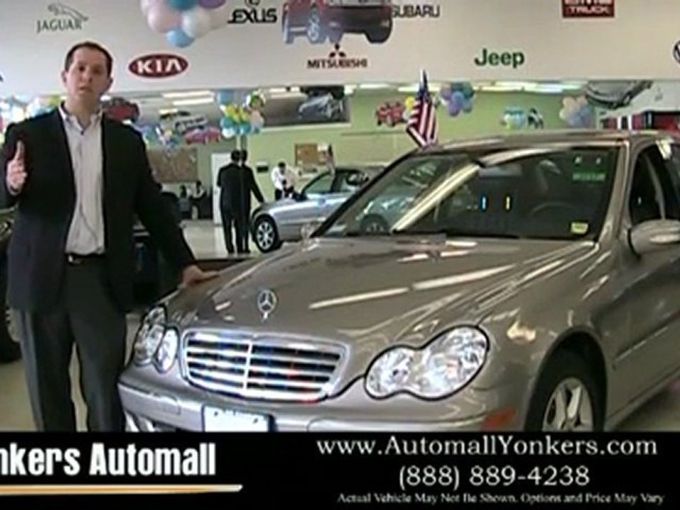 Car Loans Bronx from Yonkers Auto Mall the Bronx Used Cars leader