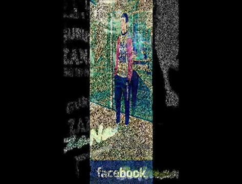 aŞina Ft Zana - Sevdiğim gelin olmuş ellere