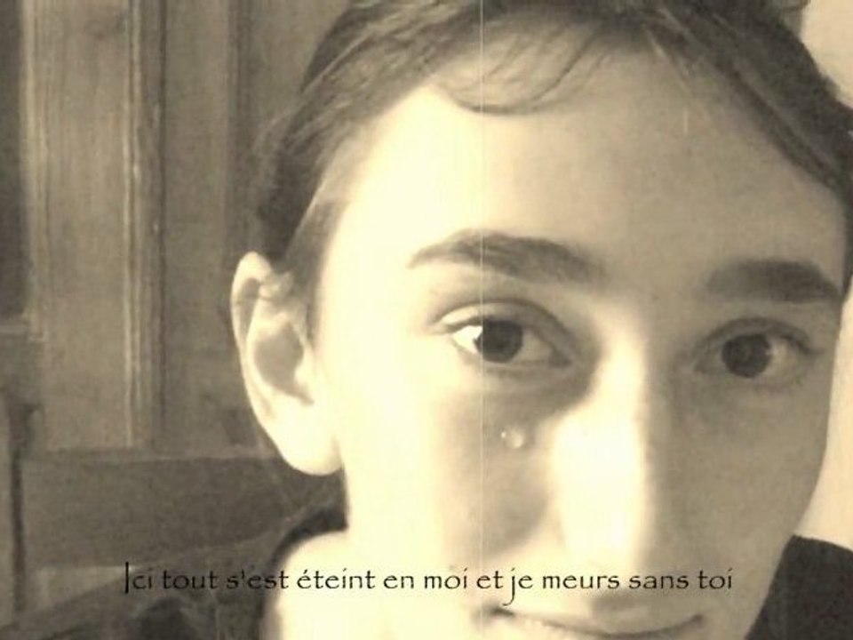 Attallà : lettara muta (traduite)