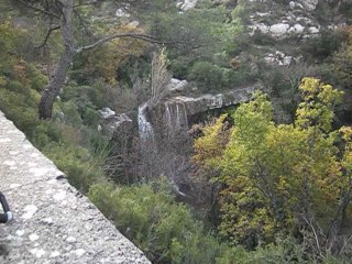 le Bayon de ste Victoire (3)