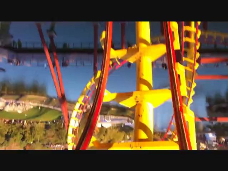 Goudurix