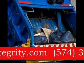 Truth or Rumor | You Decide : RJ Reese Insurance of Elkhart County Indiana Rescues Lexus Owner | http://www.RJRIntegrity.com