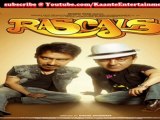 Rascals - rascals