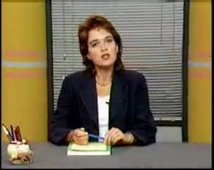 7IB (IB) Program Overview