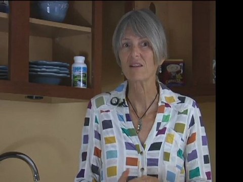 Can Omega 3 Fish Oil Help With Arthritis