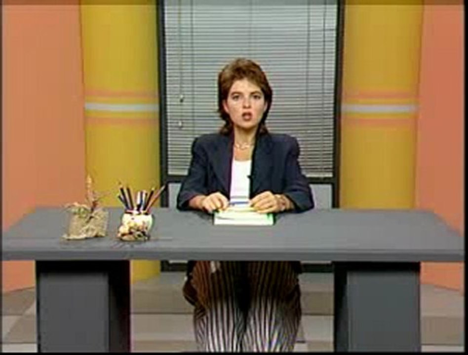 6ÇİVK