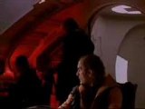 Star Wars Episode I – The Phantom Menace Trailer (OFFICIAL)