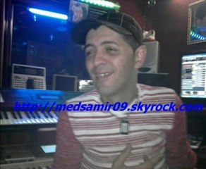 tahar@bouismail-med samir chwarebha berkouk.wmv