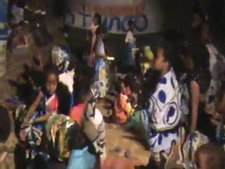 MBIOU MAYOTTE barakani