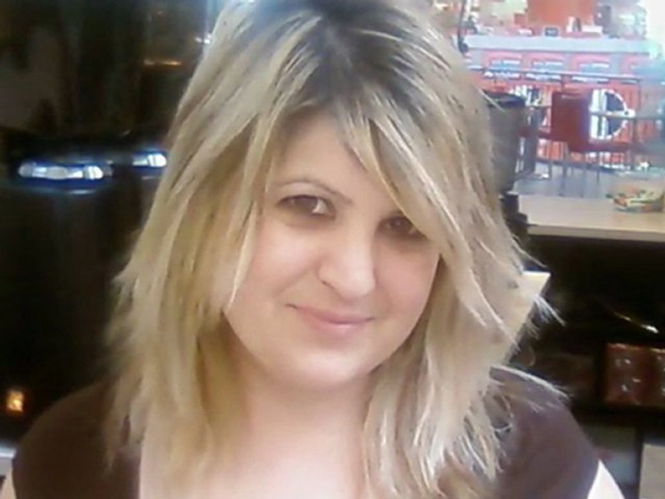 Elif   TENEBUN
