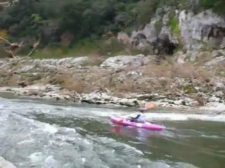 CLIP0003