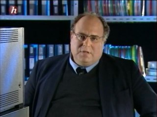 Histoire de Comprendre - 47 - 1938, Chamberlain et Munich