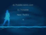 ReMix Hakim Ya Halawt 2012 Dj 7HABIBI