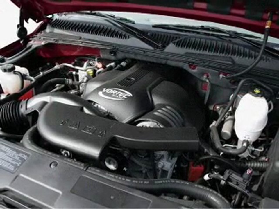 Used 2006 GMC Yukon North Charleston SC - by EveryCarListed.com