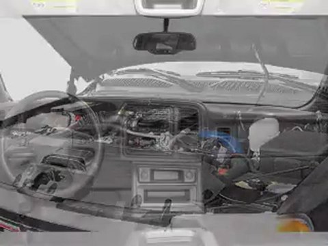 Used 2006 GMC Sierra 2500 San Jose CA - by EveryCarListed.com