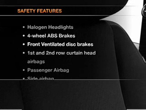 New 2011 GMC Sierra 1500 Colorado Springs CO - by EveryCarListed.com