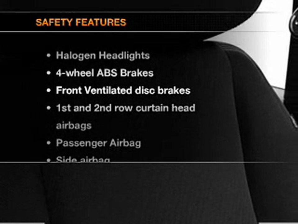 New 2011 GMC Sierra 1500 Colorado Springs CO - by EveryCarListed.com