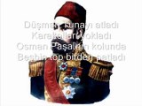 Gazi Osman Paşa Marşı