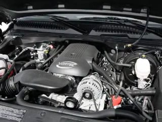 Used 2006 GMC Sierra 1500 Roanoke Rapids NC - by EveryCarListed.com
