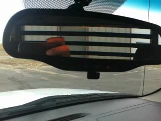 Used 2008 GMC Sierra 3500 Billings MT - by EveryCarListed.com